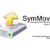 Di chuyển thư mục cài đặt phần mềm với SymMover