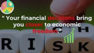 financial management decisions ||  निवेश, वित्तपोषण और लाभांश निर्णय, प्रश्नोत्तर..