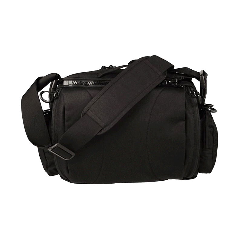 17 Tas Bodypack Pria Zalora, Baru!