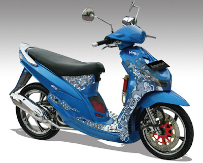 Mio Sporty Trend Air Brush 2011.JPG