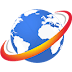 SmartFTP Enterprise 9.0.2625.0 Full Version
