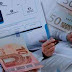 Τιμολόγια ρεύματος: Ποια τα φθηνότερα το Α' εξάμηνο και ποιο θα αυξηθεί τον Ιούλιο