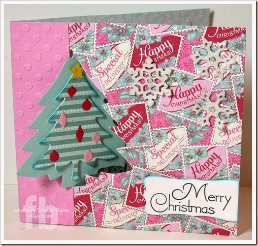 EvergreenPBChristmas-wm