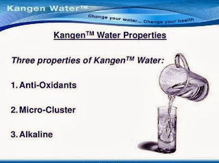 0817808070-Kangen-Water-Tangerang-Jual-Kangen-Water-Tangerang-Kangen-Water-Untuk-Jerawat-Contoh-Kangen-Water