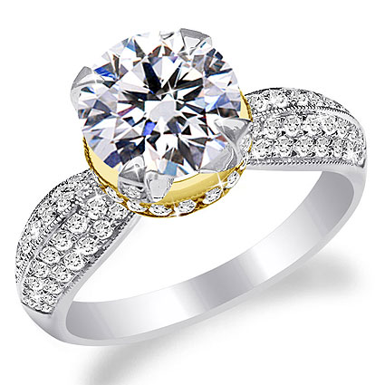 wedding-rings-for-women-tips-for-wedding.jpg