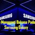 Bagaimana Cara Mengganti Bahasa Pada HP Samsung Galaxy