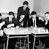 Why 'Fifth Beatle' Doesn't Do George Martin Justice
