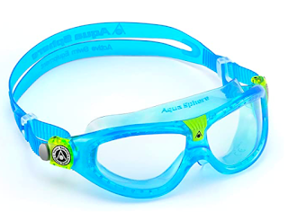 kids goggles