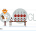 Siapa Sih Karl Landsteiner yang Jadi Google Doodle Hari Ini?