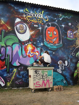 graffiti wall,graffiti 2010,graffiti style