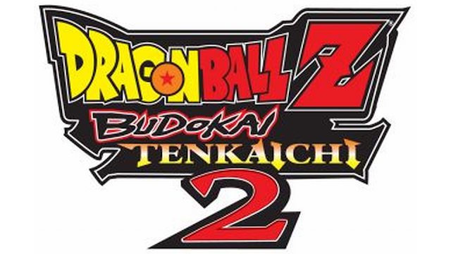 Dragon Ball Z Budokai 2 | Apk Free Download Full Version Android Game