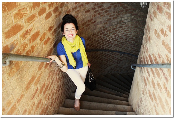 Outfit Jan 23 112-2
