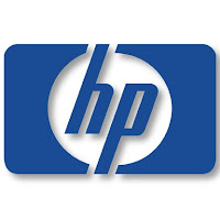 Sejarah Hewlett-Packard