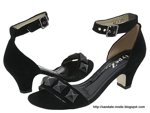 Sandale mode:mode-695040