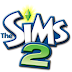 An English Review: The Sims 2