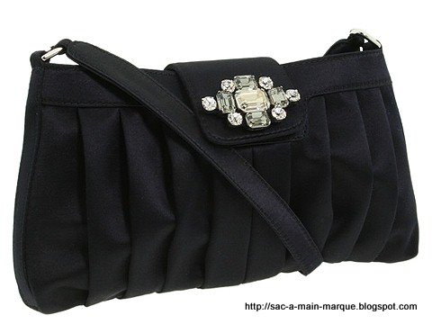 Sac a main marque:main-1313911