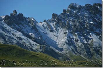 Alpe_Siusi_2008_Denti_Terra_Rossa3