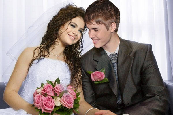 justin bieber and selena gomez dating confirmed. 2010 2010 rare justin bieber