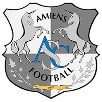 Amiens SC