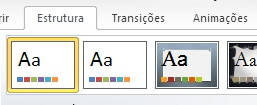 Modelos templates para PowerPoint gratuitos