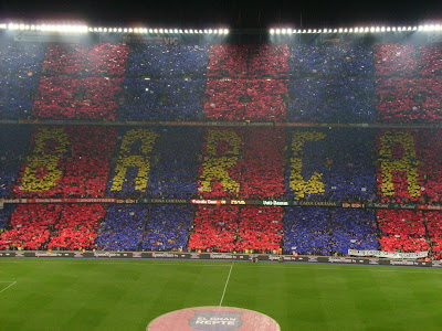 Camp_Nou_3