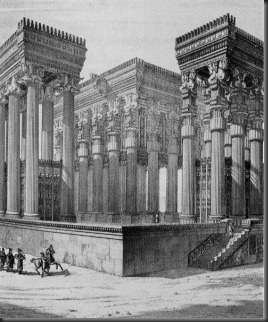 Persepolis_rendering_old