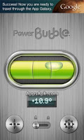 PowerBubble.apk - 3 MB 