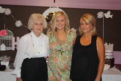 mom&mammaw2