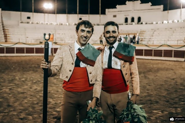Mudança de Cabo GFA Alter do Chão.