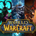 World of Warcraft Console Commands