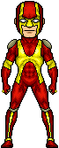Hardball-AvengersTheInitiative(ChangingOfTheGuard)-Spz Hardball-AvengersTheInitiative(ChangingOfTheGuard)-Spz
