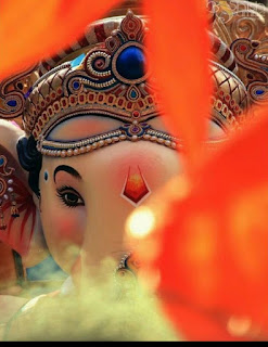 Ganesh ji wallpaper, status। गणेश जी #mkguhala