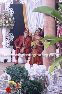 fotoweddingbandung