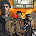 Commandos: Strike Force PC Game Full Version Free Download