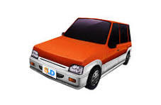 dr-driving