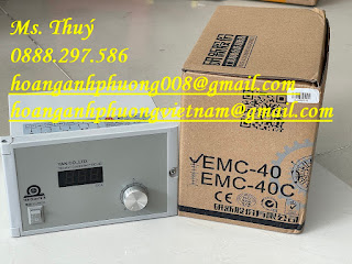  Bộ điều khiển lực căng YAN EMC-40 - Giá tốt nhất Z5073123709724_cd0a22c6c105cdf8b5a1d9d9a5b14f7e