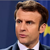 Macron aláírta a vitatott új francia bevándorlási törvényt