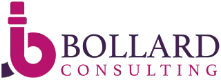 Shop Attendants At Bollard Consulting Limited | Daily Jobs