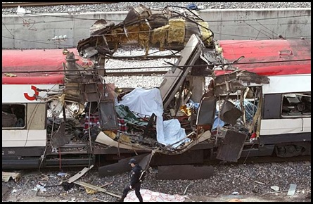 tren-11-m