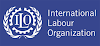 Global Media Competition on Labour Migration 2017 by ILO