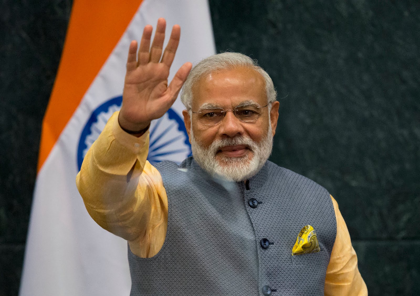Narendra modi Prime Minister of India leader Bharatiya 