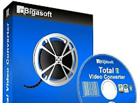 Total Video Converter full 