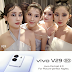 Mastering The Art Of Purple: 5 Ideas For A Chic Look Featuring The Vivo V29 5G