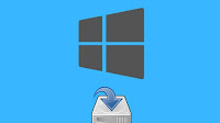 Come fare il Backup in Windows 11