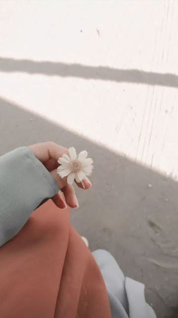 صور حالات واتس اب