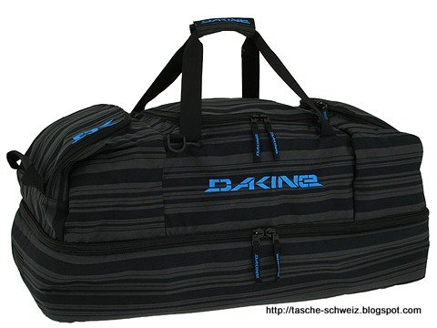 Tasche schweiz:schweiz-1183277