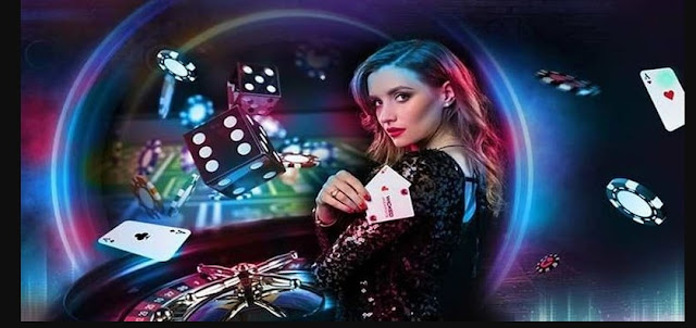 Chơi live casino 12BET có lợi ích gì? Live%20casino2