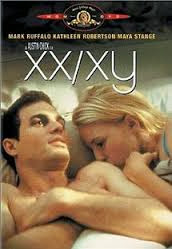 مشاهدة فيلم الرومانسية للكبار فقط XX/XY كامل مترجم اونلاين