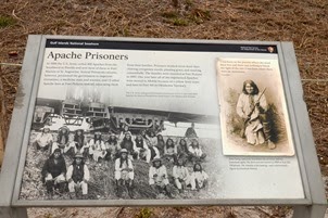 Fort Pickens_044