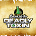 Search for the Deadly Toxin Quest Contest